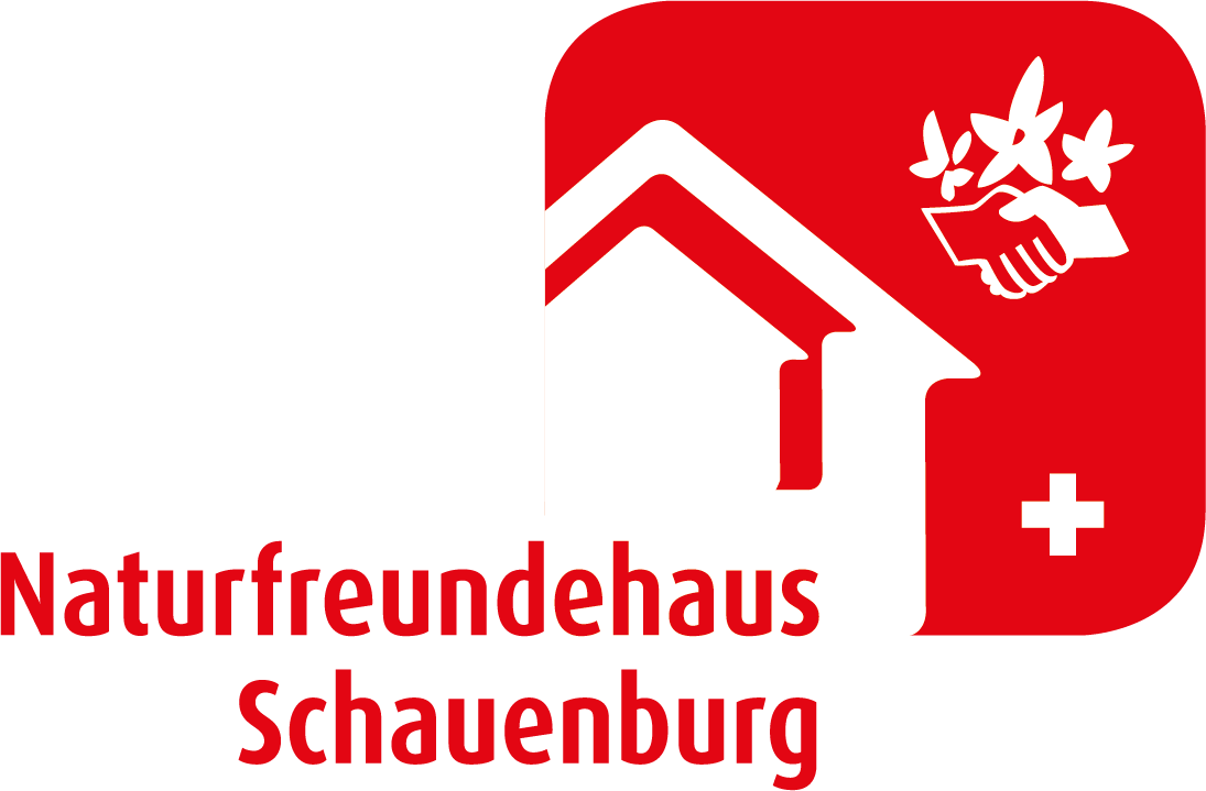 Naturfreundehaus Schauenburg